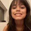chantlatic