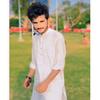 itx_ahsan.jani1