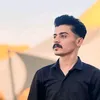 Hassan Fadel