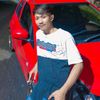 Itsme_ap138