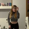 _.aanndrea_