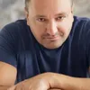 ershovsergey1
