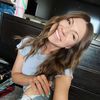 justtrulyashleyy