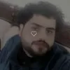 user6552814535969