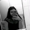 valeerianee