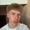 ss._.tm