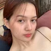 jane