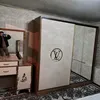 mebel__uzgen