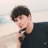 0f_sj