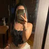 _bianka928_