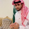 علي بن منور