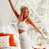 tori_churchill