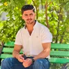 sufi.78