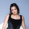 sarahstory