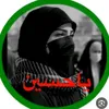 user042nvyug74