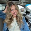 chelseaihamilton
