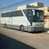 saif.aibasrawi.com0