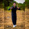 AYaanLe kaYse🔥