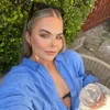 sophiehanks1
