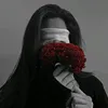 4ma_m4