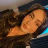 mrssimo__