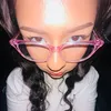 brandy_696