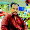 muhammad.ajmal2698