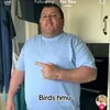 lahanjab69