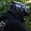 gz.biker