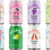 olliepop91