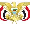 وليد حمضان 🇾🇪 👑