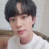 soloseokjin412