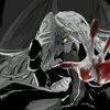 psychopomp_016