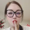 thingoclanpham79