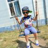 louis.andreea3