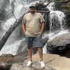 jarrodkotchea7
