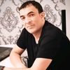 cerkezagayev_09