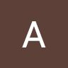 acrowley18