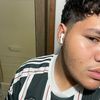david_gomez577