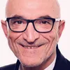 francoranocchi1