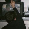 _kv505