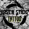 hastnstich_tattoo