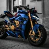 ahmedmunawer686