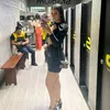 adriananobreoficial