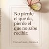 rosarioflores175