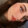 4apur