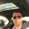 kutay_valemotors