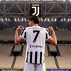 juventus_hub_fc