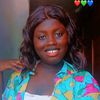 user5290489710057