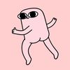wii_wee_willy